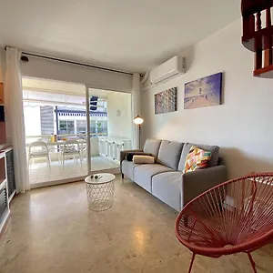 https://duplex-oasis-sitges.catalonia-hotels.com