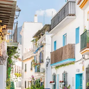 https://bella-marbella.es-andalucia.com