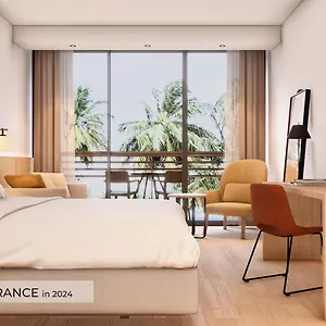 Hotel Protur Playa &, Sa Coma (Mallorca)