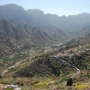 https://casa-rural-sofia.in-canary-islands.com