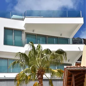 https://sunset-puerto-de-mogan.in-canary-islands.com