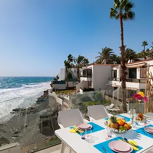  Ferienhaus Ne/im Spanien