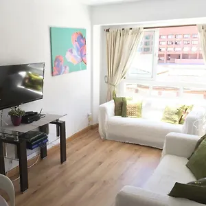 https://ramon-y-cajal-malaga.es-andalucia.com